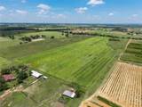 25.495 Acres Hwy 6 West - Photo 21