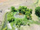 25.495 Acres Hwy 6 West - Photo 22