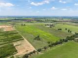 25.495 Acres Hwy 6 West - Photo 23
