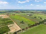 25.495 Acres Hwy 6 West - Photo 24