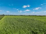 25.495 Acres Hwy 6 West - Photo 4