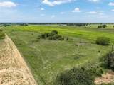 25.495 Acres Hwy 6 West - Photo 9
