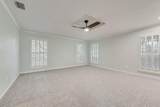 2 Eastshore Road - Photo 10