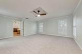 2 Eastshore Road - Photo 12