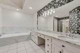 2 Eastshore Road - Photo 13