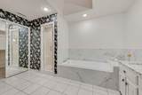 2 Eastshore Road - Photo 14