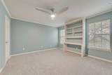 2 Eastshore Road - Photo 15
