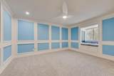 2 Eastshore Road - Photo 16