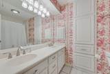 2 Eastshore Road - Photo 17