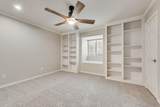 2 Eastshore Road - Photo 18