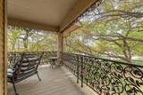 2 Eastshore Road - Photo 19