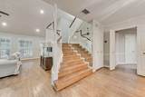 2 Eastshore Road - Photo 2