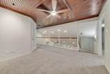 2 Eastshore Road - Photo 21