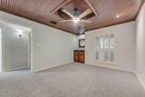 2 Eastshore Road - Photo 22