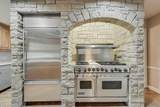 2 Eastshore Road - Photo 23