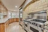 2 Eastshore Road - Photo 24