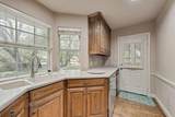 2 Eastshore Road - Photo 25