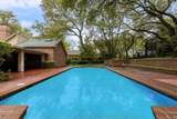 2 Eastshore Road - Photo 26
