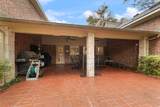2 Eastshore Road - Photo 28