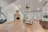 2 Eastshore Road - Photo 3