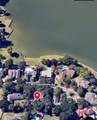 2 Eastshore Road - Photo 30