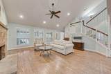 2 Eastshore Road - Photo 4