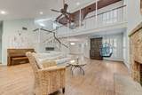 2 Eastshore Road - Photo 5