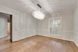 2 Eastshore Road - Photo 6