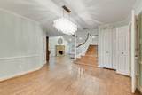 2 Eastshore Road - Photo 7