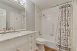 2 Eastshore Road - Photo 9