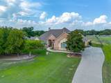 13041 Stacey Valley Drive - Photo 1