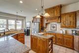 13041 Stacey Valley Drive - Photo 13
