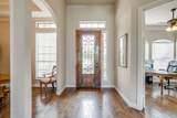 13041 Stacey Valley Drive - Photo 14