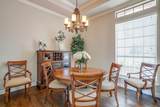 13041 Stacey Valley Drive - Photo 15