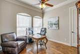 13041 Stacey Valley Drive - Photo 17