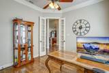 13041 Stacey Valley Drive - Photo 18
