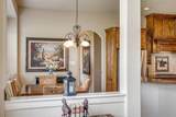 13041 Stacey Valley Drive - Photo 19