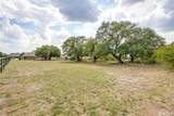 13041 Stacey Valley Drive - Photo 2