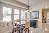 13041 Stacey Valley Drive - Photo 20