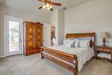 13041 Stacey Valley Drive - Photo 21