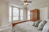 13041 Stacey Valley Drive - Photo 22