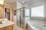 13041 Stacey Valley Drive - Photo 24