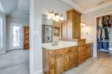 13041 Stacey Valley Drive - Photo 25