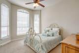 13041 Stacey Valley Drive - Photo 26