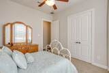 13041 Stacey Valley Drive - Photo 27