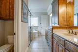 13041 Stacey Valley Drive - Photo 28