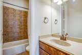 13041 Stacey Valley Drive - Photo 29