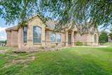 13041 Stacey Valley Drive - Photo 3