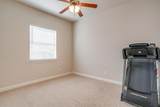13041 Stacey Valley Drive - Photo 30