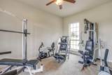 13041 Stacey Valley Drive - Photo 32